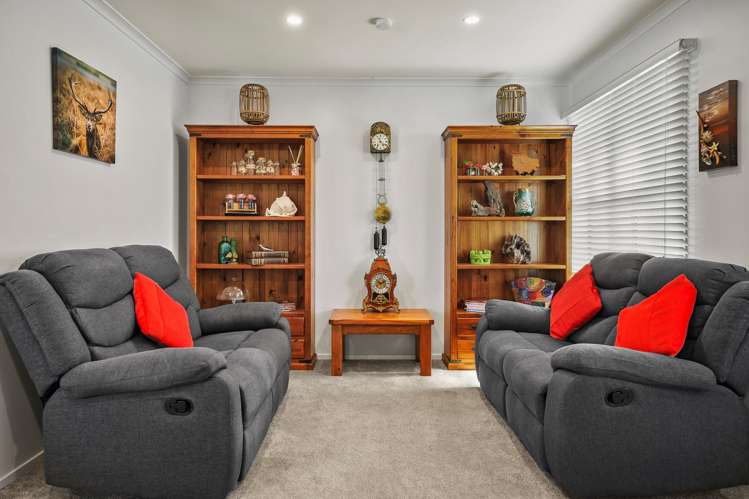 103 Mangahoe Street Te Awamutu_6