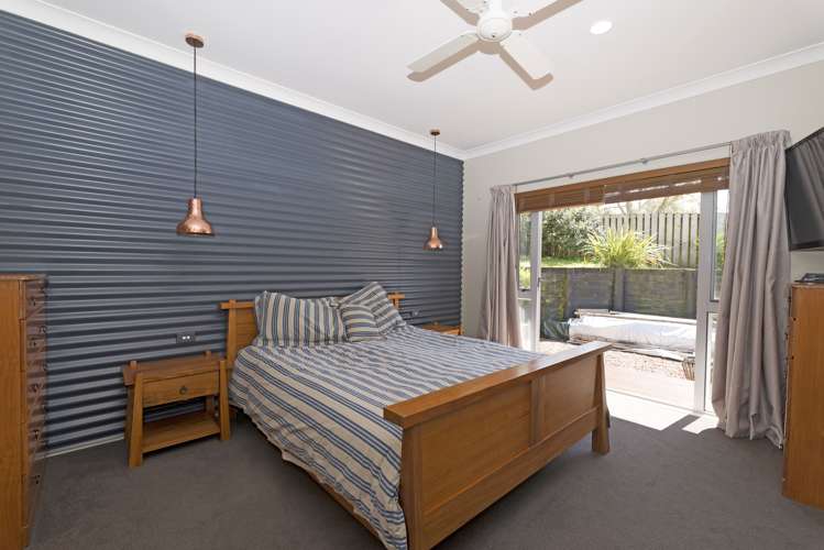 12 Amber Place Waimauku_14