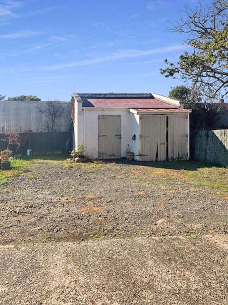 12 High Street Bulls_13