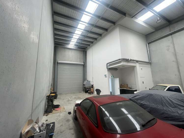 7/81 Forge Road Silverdale_7
