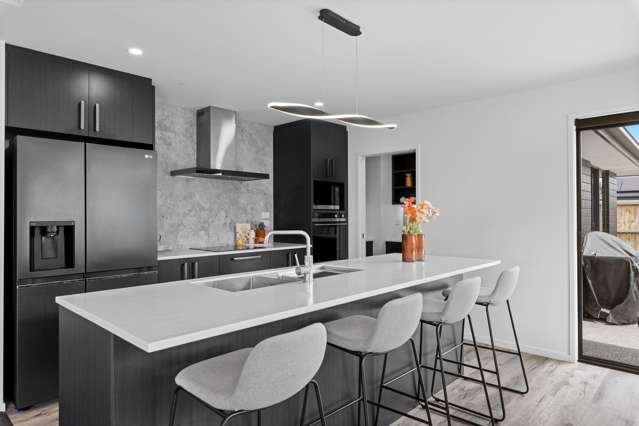 34 Blue Jacket Drive Halswell_4