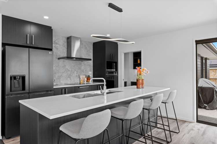 34 Blue Jacket Drive Halswell_4