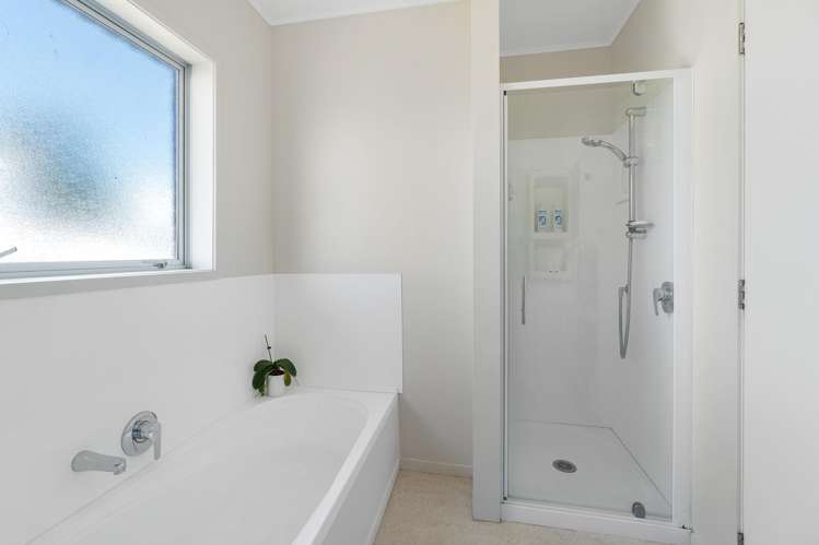 83 Sylvan Avenue Northcote_10