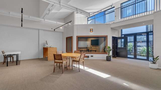 31 Southwark Street Central Christchurch Central_3