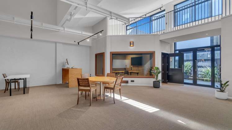 31 Southwark Street Central Christchurch Central_3