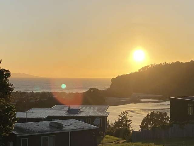 Lot 6 409 The Drive Whangamata_1