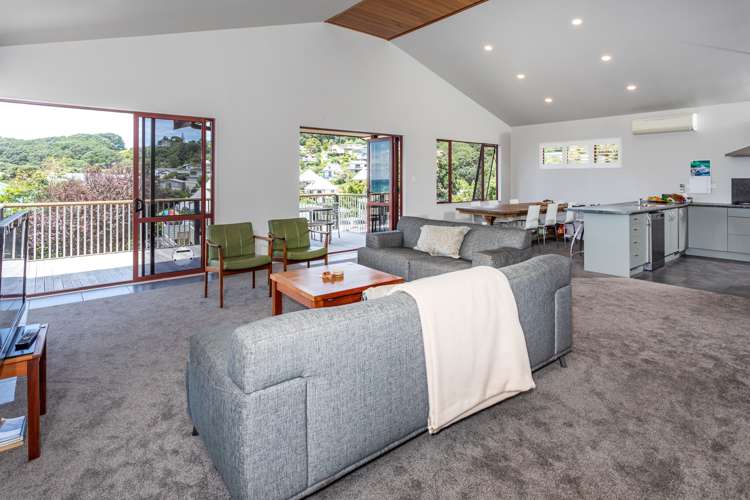 208 Russell Bruce Place Onemana_5