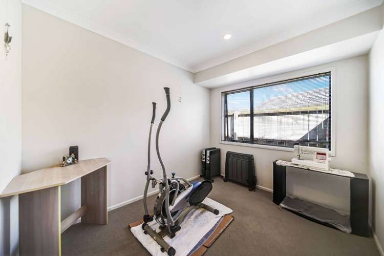 32 Margarita Rise Pukekohe_10