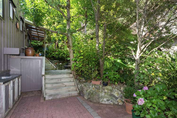 37b Mount Avenue Pauanui_6