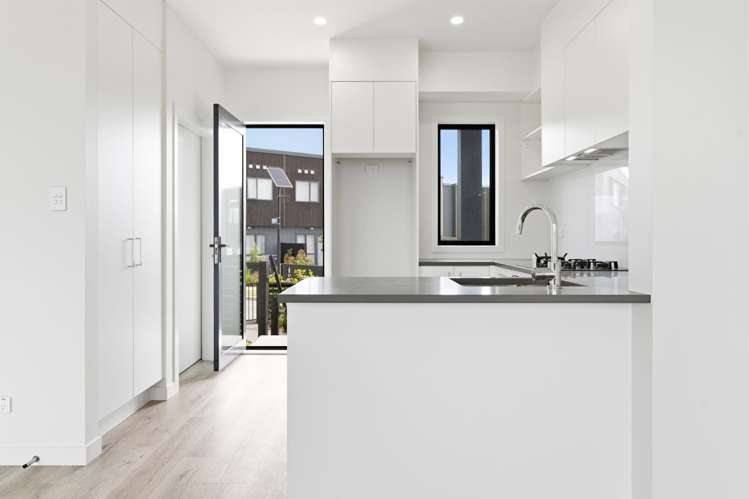 178 Long George Drive Totara Park_7