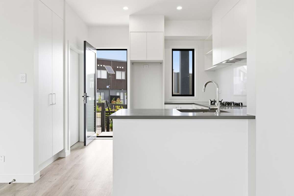 178 Long George Drive_3