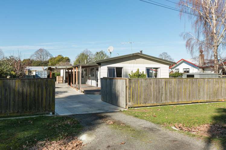29 Rochfort Street_0