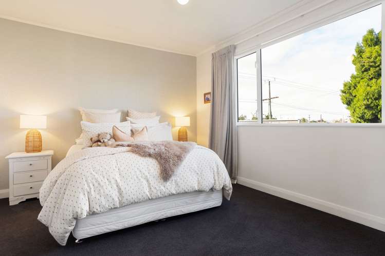 1941 Alexandra Street Te Awamutu_13