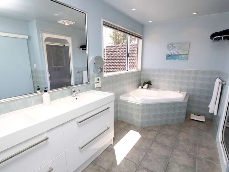 7 Argyle Place Allenton_12