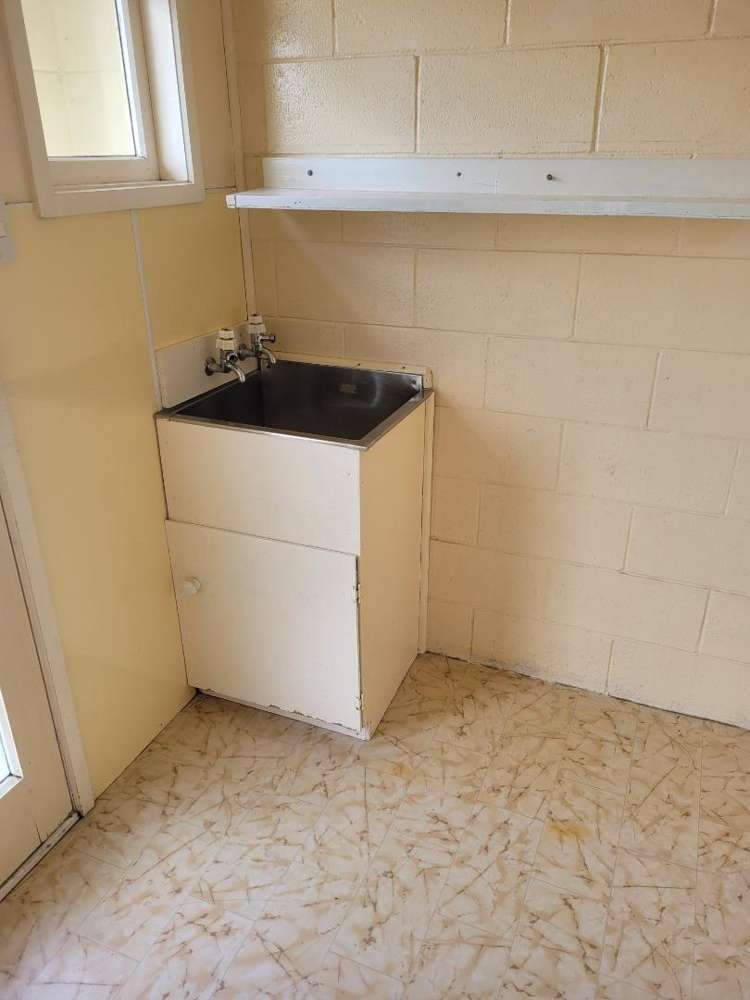 17A/C Scott Street Moturoa_12