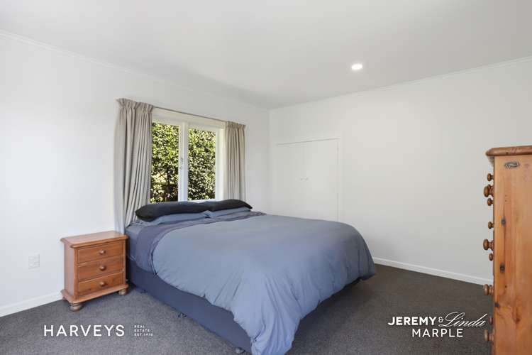61a West Lynn Road Titirangi_12