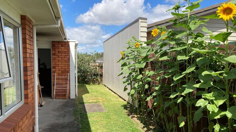 1/203 Galloway Street Hamilton East_8