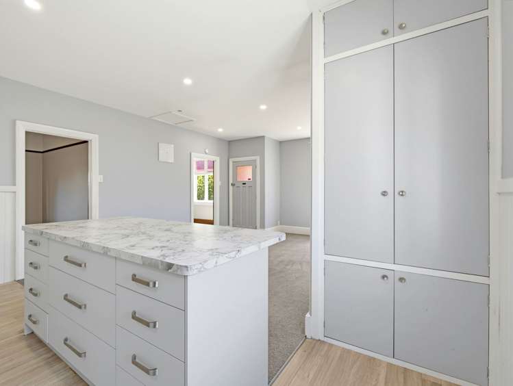 60 Dunford Street Rakaia_7