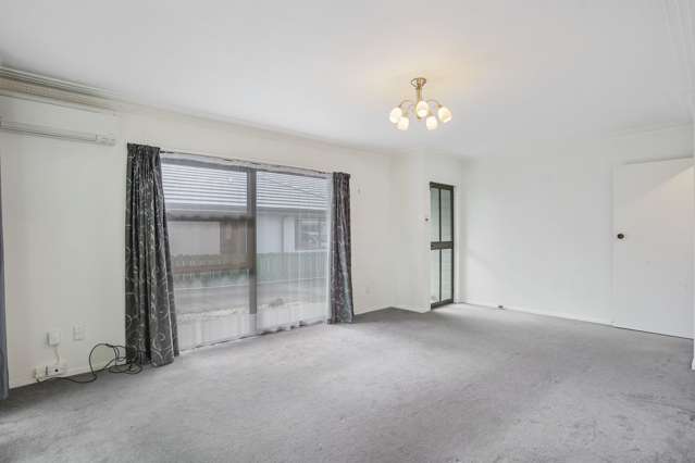 1/1398 Dominion Road Mount Roskill_4