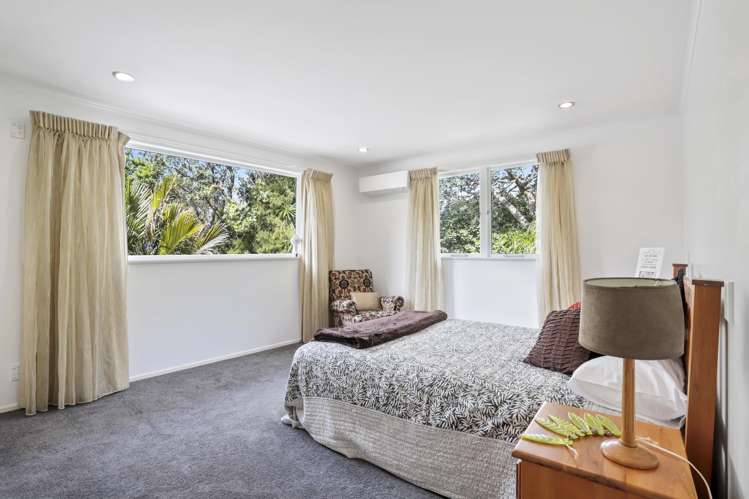 85 Wood Bay Road Titirangi_9