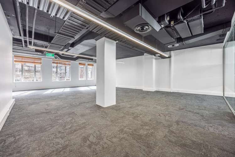 118 Queen Street Auckland Cbd_12