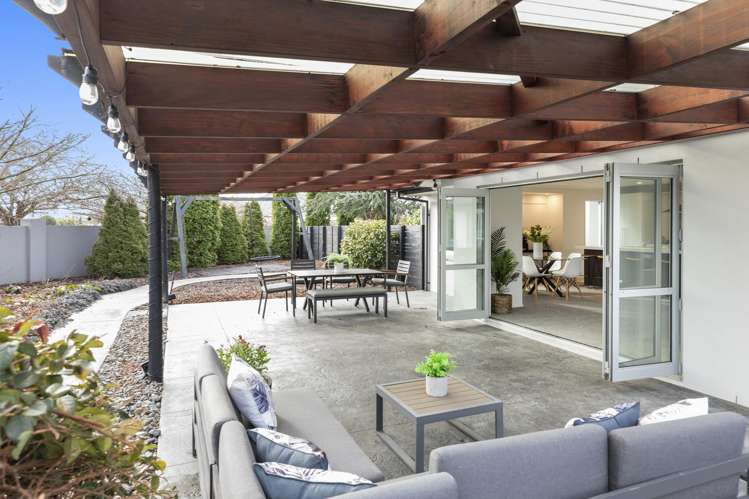 2 Birchlea Court Prebbleton_19