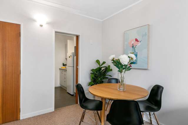 24/70 Hobson Street Thorndon_3