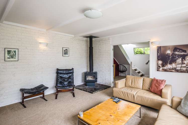 10 Michael Road Paraparaumu Beach_20