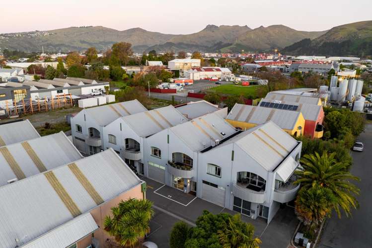 22 Thackers Quay Woolston_21