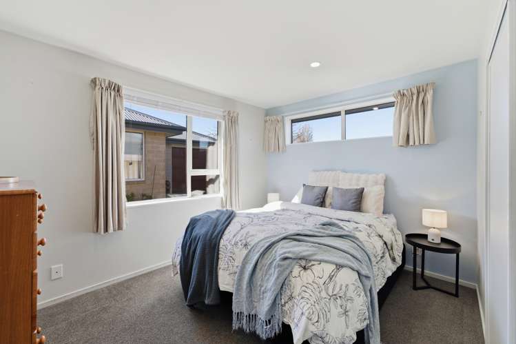 3/16 Hare Street Ilam_5