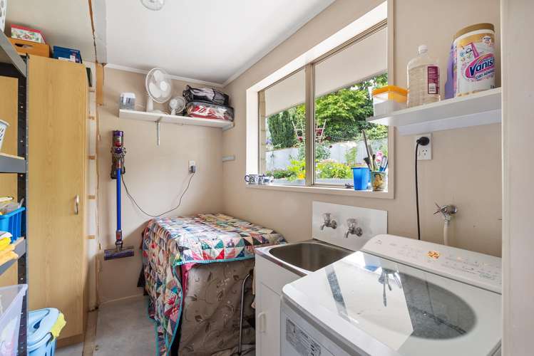 20 Macaulay Street Gleniti_17