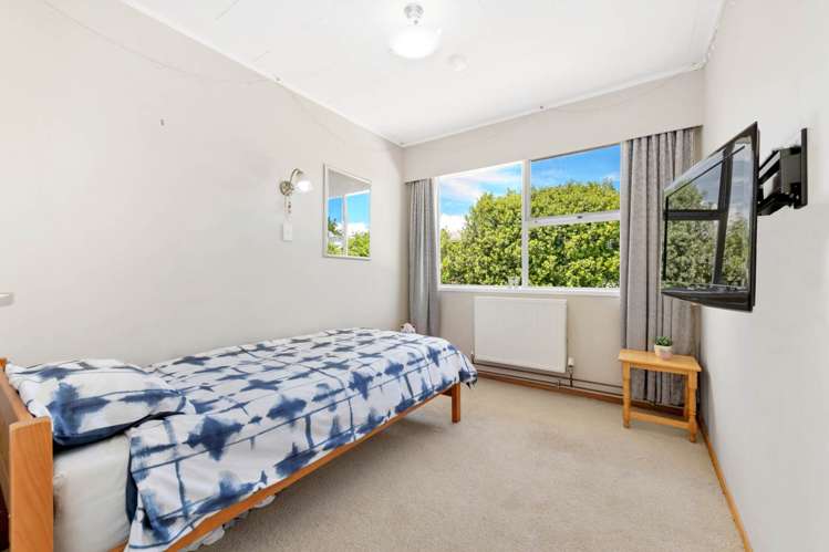 53 Beachlands Road Beachlands_18