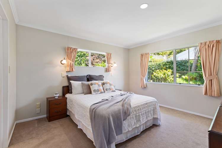 9 Oleander Lane Mount Maunganui_10