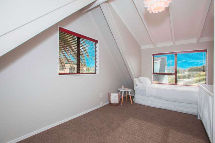 11/4 Taylor Street Blockhouse Bay_6