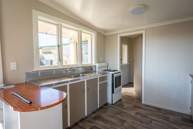 16 Lachlan Street Temuka_1