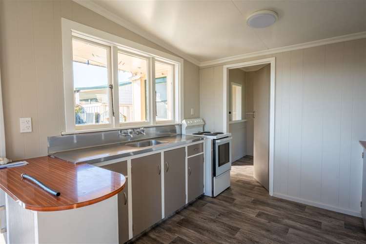 16 Lachlan Street Temuka_1