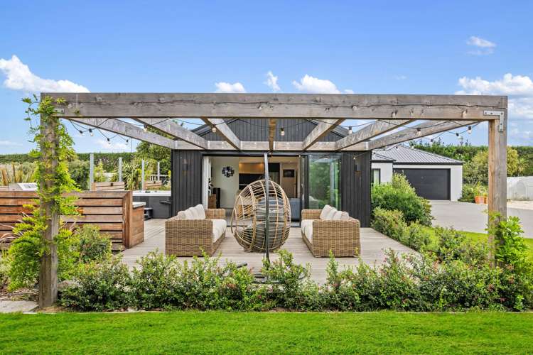 1682 Clintons Road Darfield_23