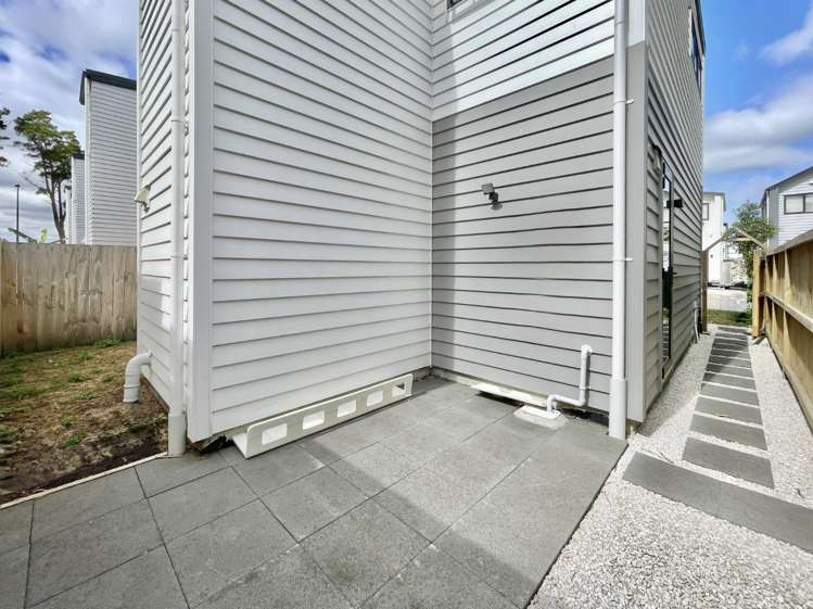 8 Arahopu Place Papakura_24