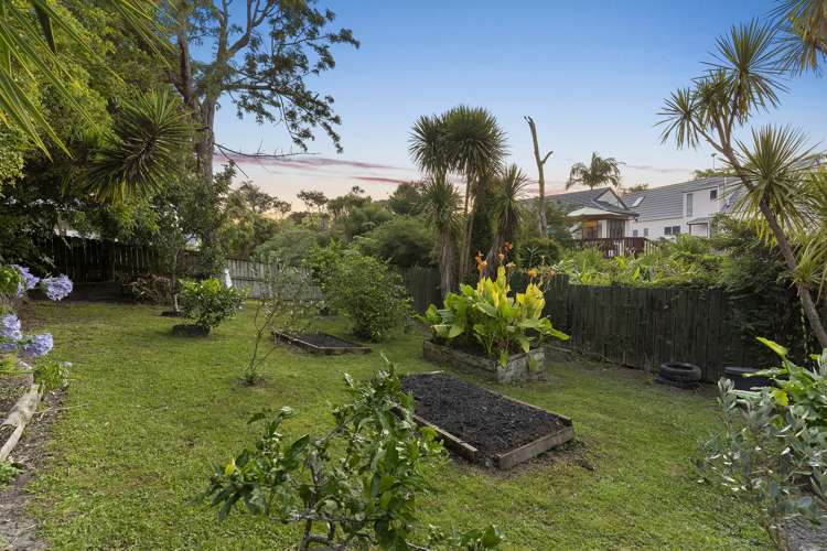 63 Brunner Road Glen Eden_31