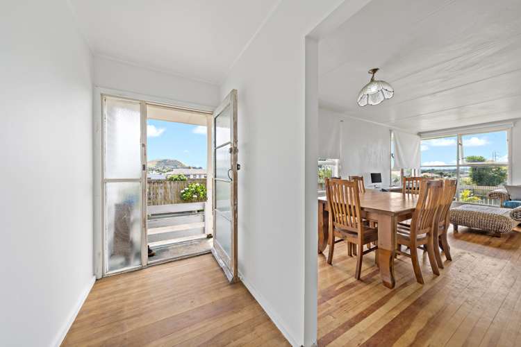 15 Jarman Road Mount Wellington_6