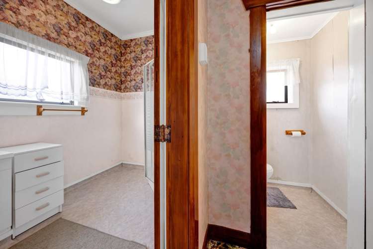 86 Stanners Street Eltham_17