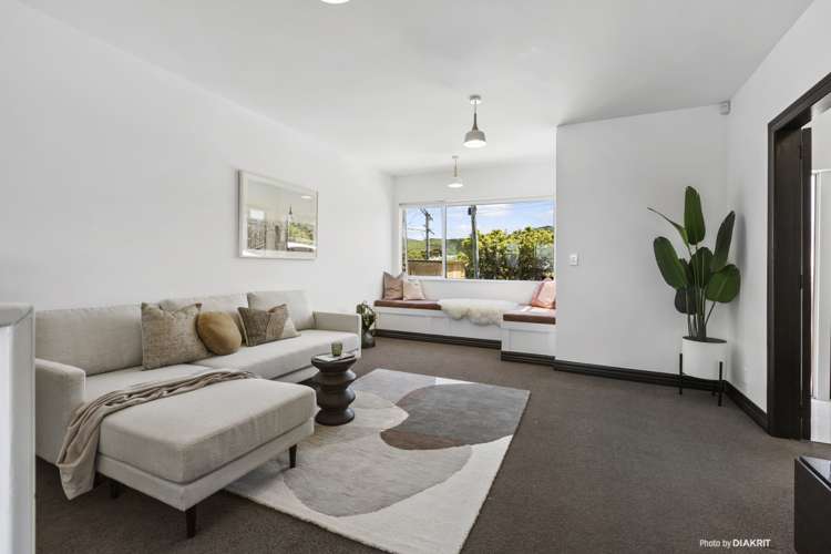 15 Mills Road Brooklyn_7