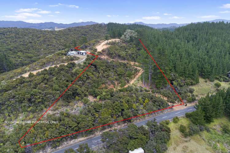 638 Whangaruru North Road Russell Surrounds_7