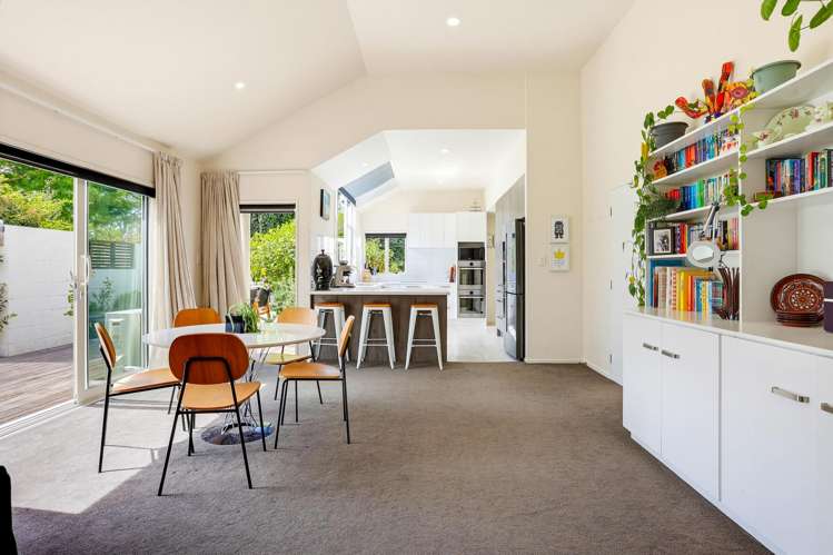1437 Old West Coast Road West Melton_5
