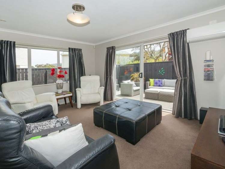 31b Connolly Street Boulcott_6