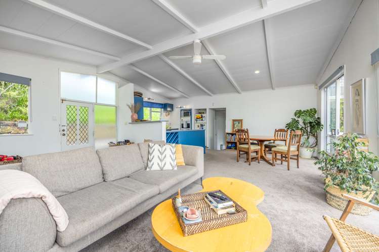 11 Kauri Road Birkenhead_8