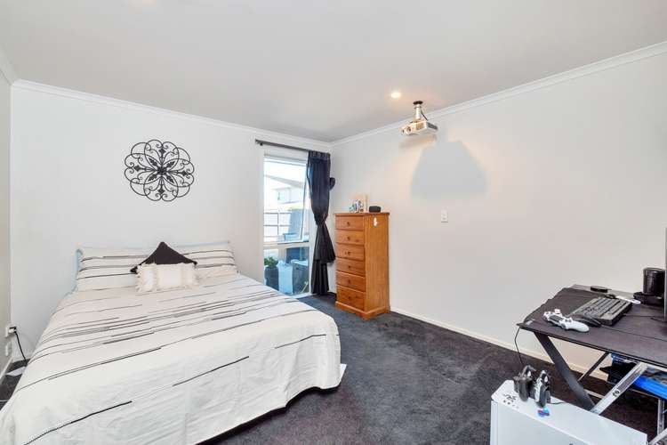 12 Pescara Point Karaka_15