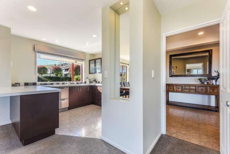 8 Cheshire Place Stoke_8