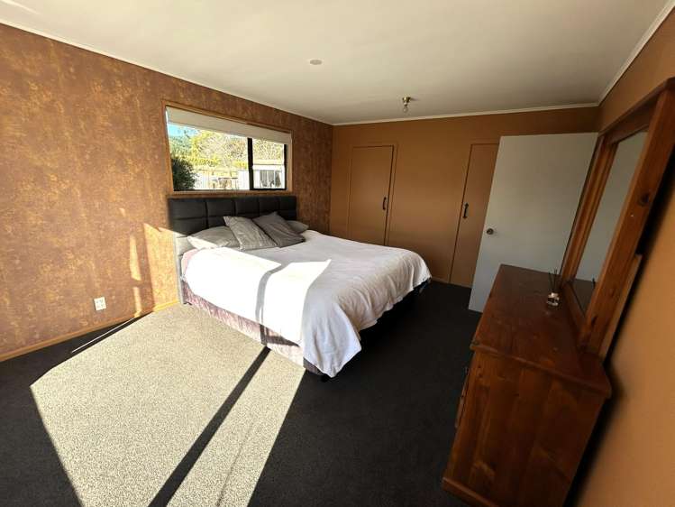 2 Wangaloa Road Kaitangata_30