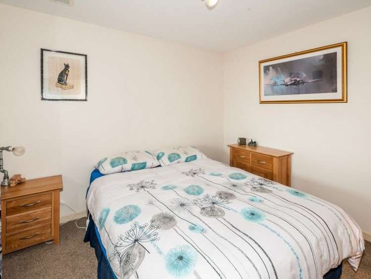 1/241 Hinemoa Street Birkenhead_14